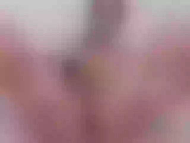 Live sex webcam photo for VenusDaniels #290657868