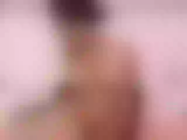 Live sex webcam photo for VenusDaniels #290680429