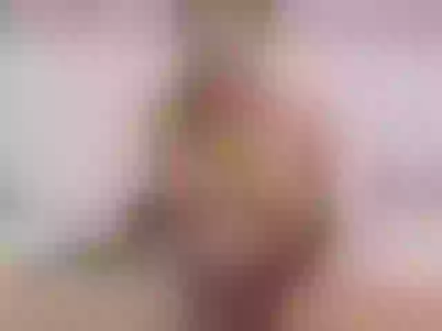 Live sex webcam photo for VenusDaniels #290720986