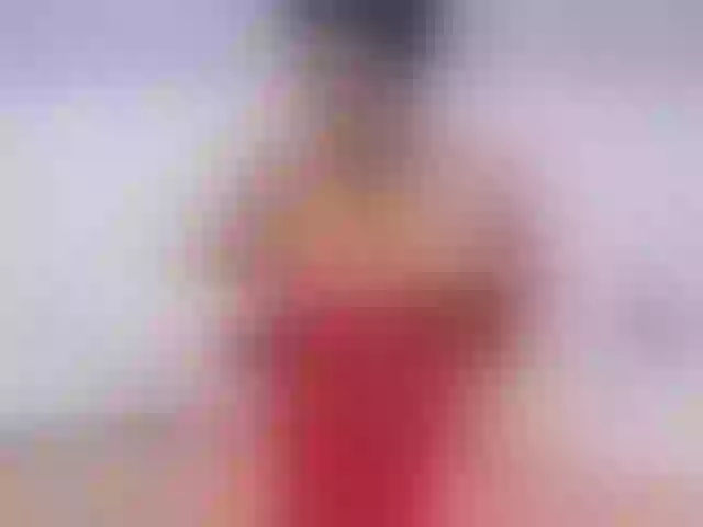 Live sex webcam photo for VenusDaniels #290747032