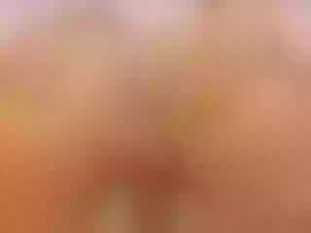 Live sex webcam photo for VenusDaniels #290754006