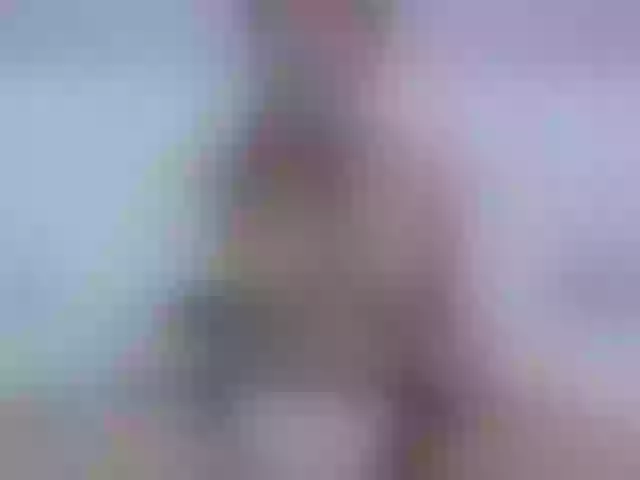 Live sex webcam photo for VenusDaniels #290768327