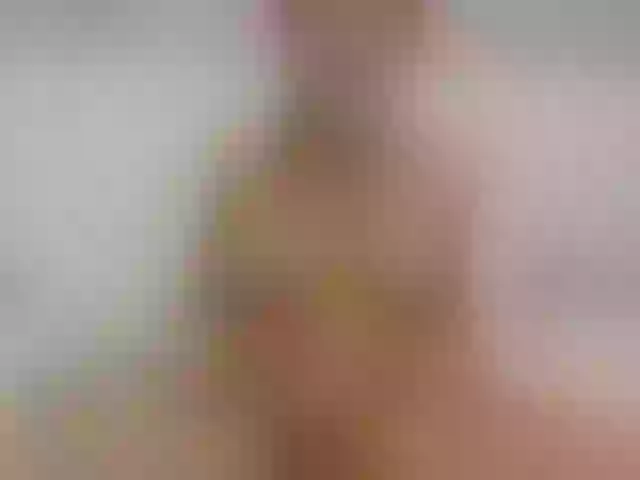 Live sex webcam photo for VenusDaniels #290775865