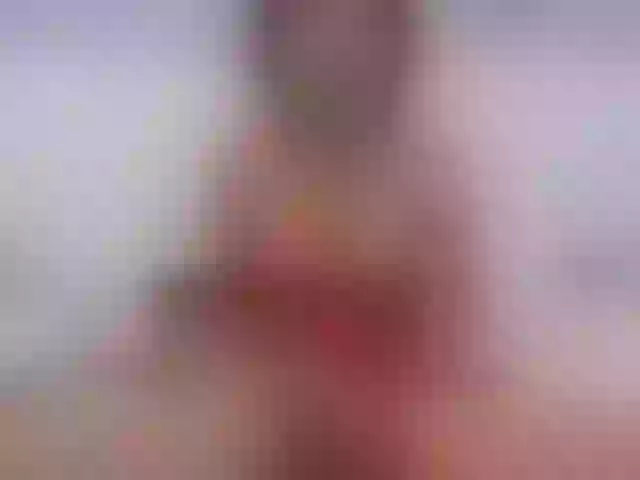 Live sex webcam photo for VenusDaniels #290843684