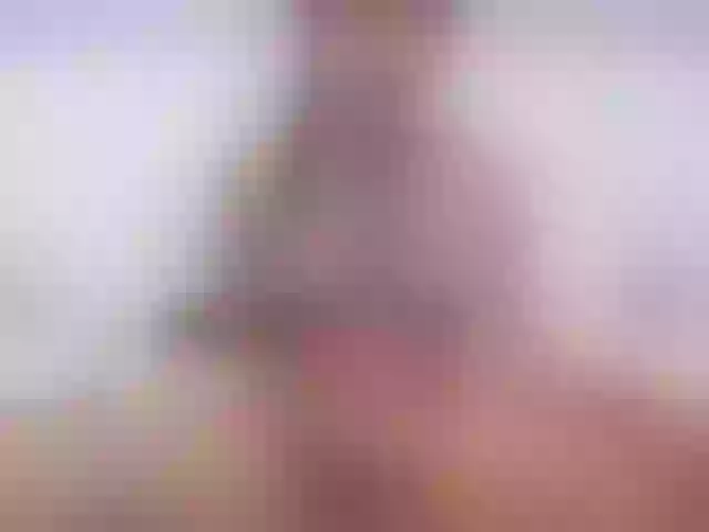 Live sex webcam photo for VenusDaniels #290850560