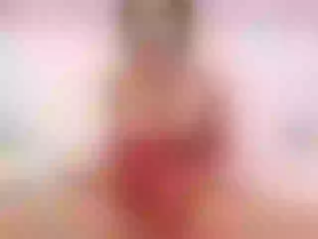Live sex webcam photo for VenusDaniels #290892539