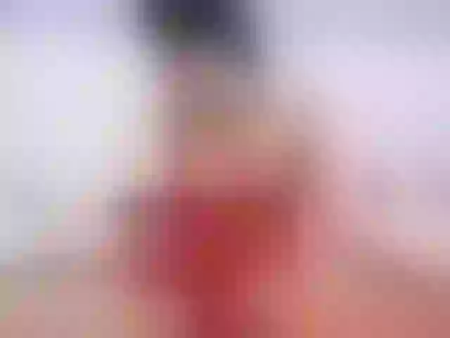 Live sex webcam photo for VenusDaniels #290933197