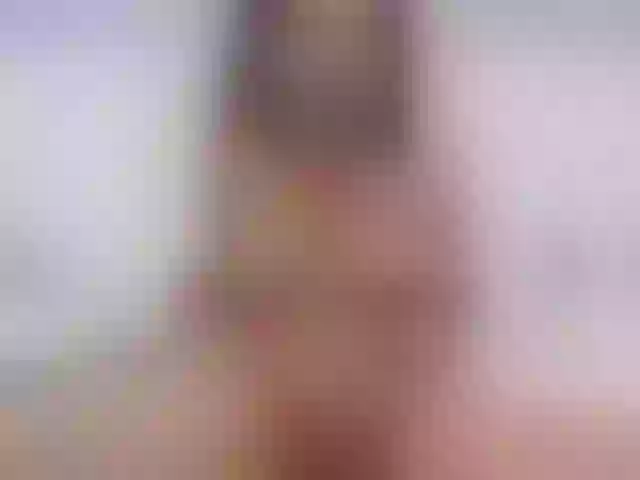 Live sex webcam photo for VenusDaniels #290974077