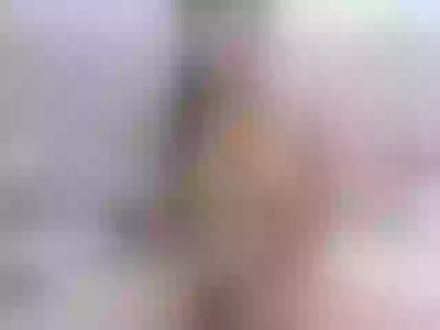 Live sex webcam photo for VenusDaniels #290999695