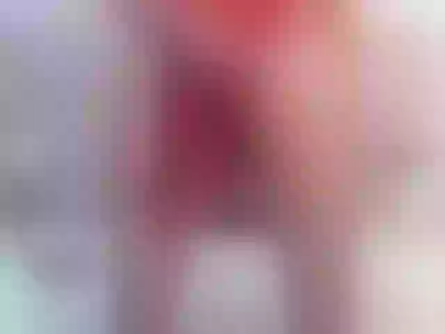 Live sex webcam photo for VenusDaniels #291018286