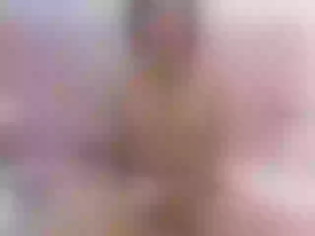 Live sex webcam photo for VenusDaniels #291032008