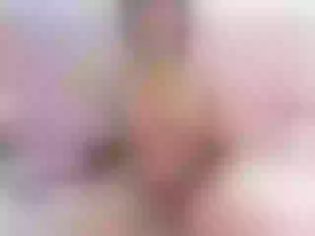Live sex webcam photo for VenusDaniels #291047723