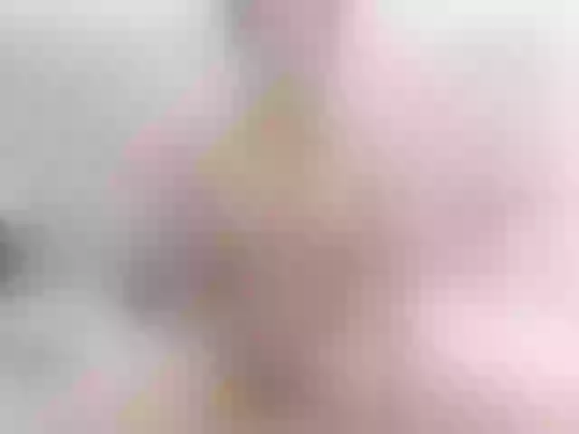 Live sex webcam photo for VenusDaniels #291163969