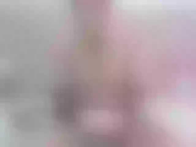 Live sex webcam photo for VenusDaniels #291188665