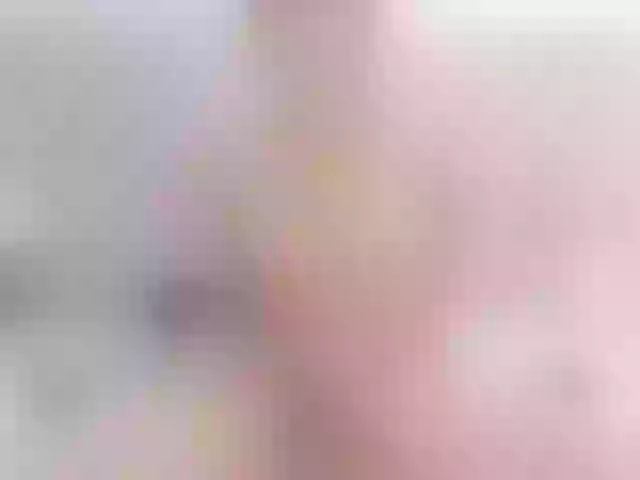 Live sex webcam photo for VenusDaniels #291202070