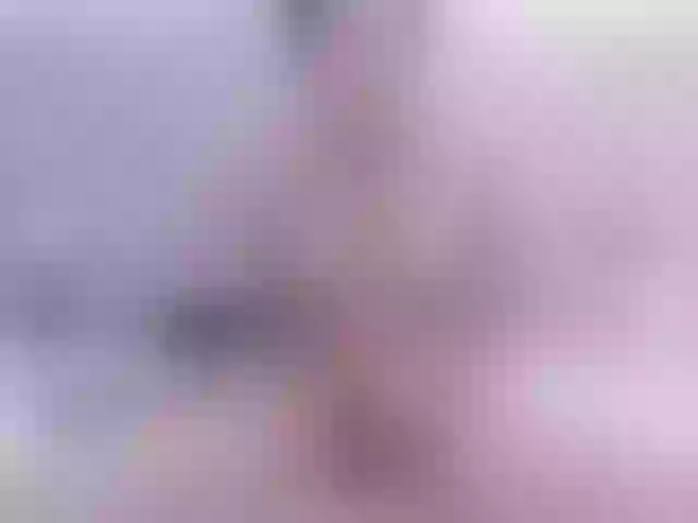 Live sex webcam photo for VenusDaniels #291228563