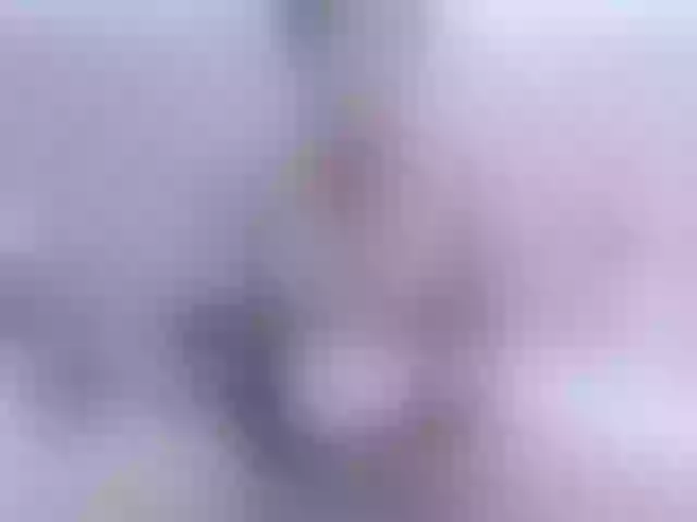 Live sex webcam photo for VenusDaniels #291234806