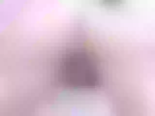 Live sex webcam photo for VenusDaniels #291249816