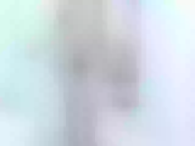 Live sex webcam photo for VenusDaniels #291257094