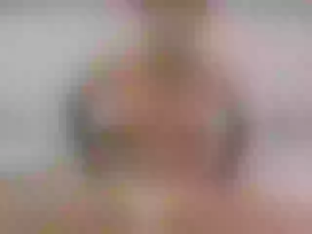Live sex webcam photo for VenusDaniels #291335628