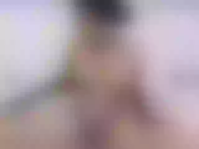 Live sex webcam photo for VenusDaniels #291342479