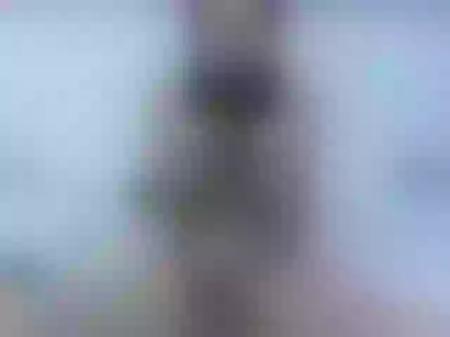 Live sex webcam photo for VenusDaniels #291349535