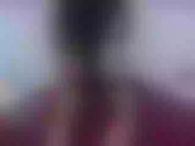 Live sex webcam photo for VenusDaniels #291428294