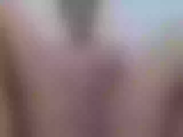 Live sex webcam photo for VenusDaniels #291462180