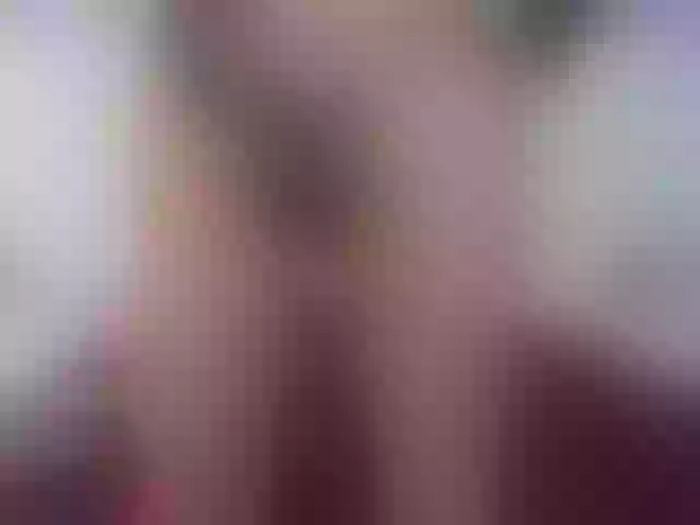 Live sex webcam photo for VenusDaniels #291484041