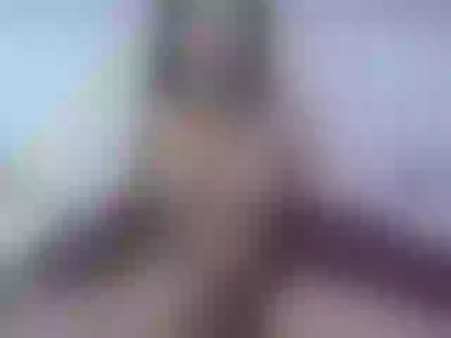 Live sex webcam photo for VenusDaniels #291491024