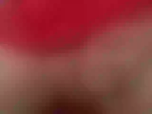 Live sex webcam photo for VenusDaniels #291510370