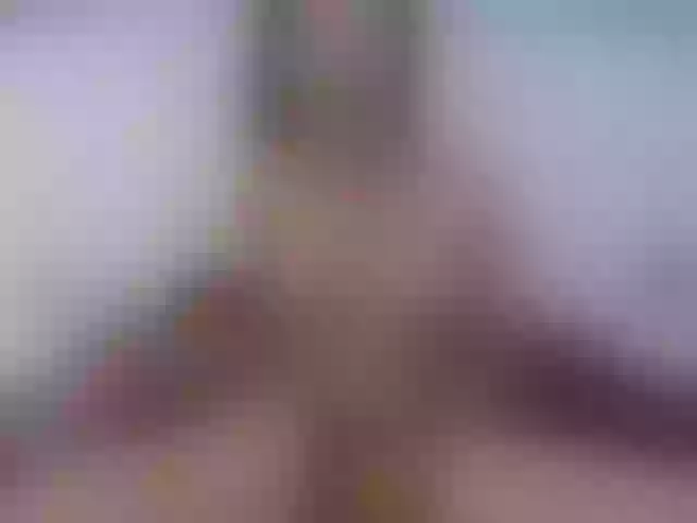 Live sex webcam photo for VenusDaniels #291517279