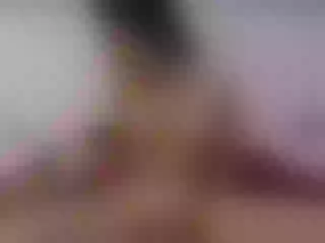 Live sex webcam photo for VenusDaniels #291524517