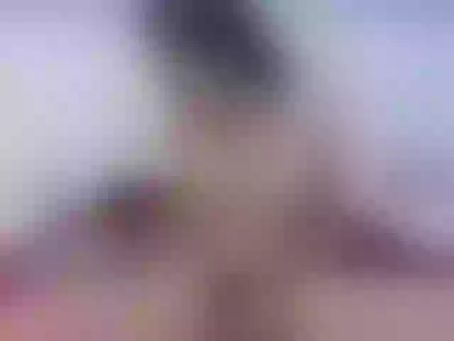 Live sex webcam photo for VenusDaniels #291544981