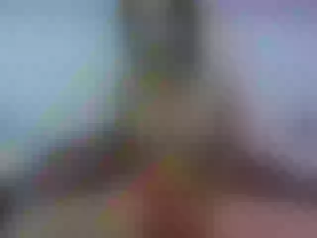 Live sex webcam photo for VenusDaniels #291591782