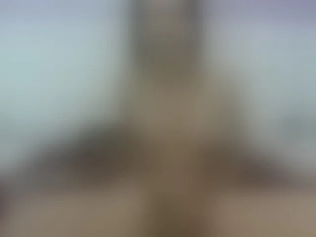 Live sex webcam photo for VenusDaniels #291598683