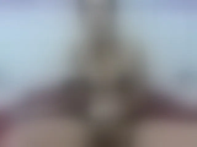 Live sex webcam photo for VenusDaniels #291644822