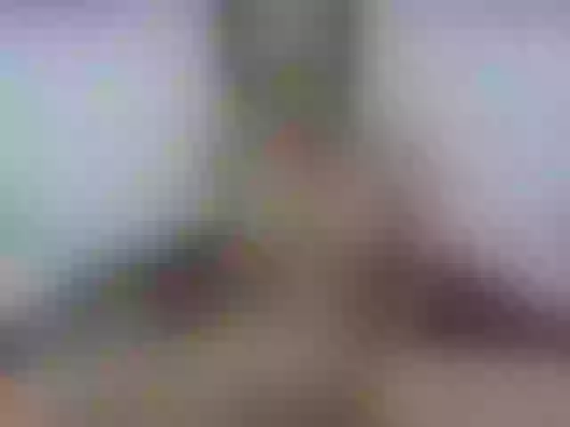 Live sex webcam photo for VenusDaniels #291697083