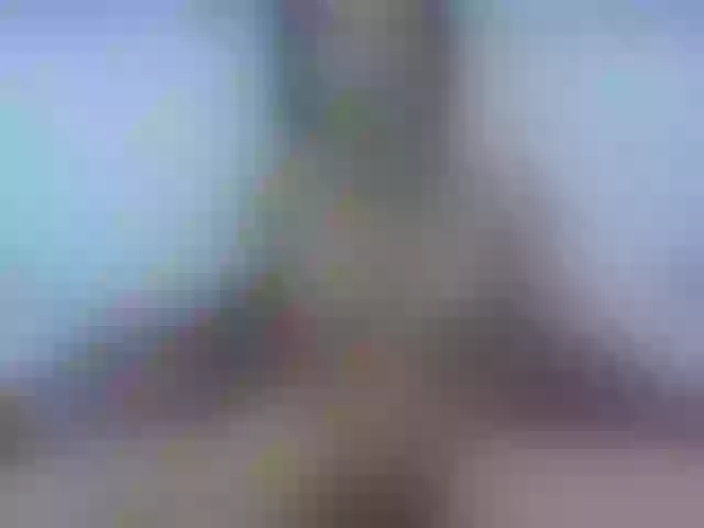 Live sex webcam photo for VenusDaniels #291704570