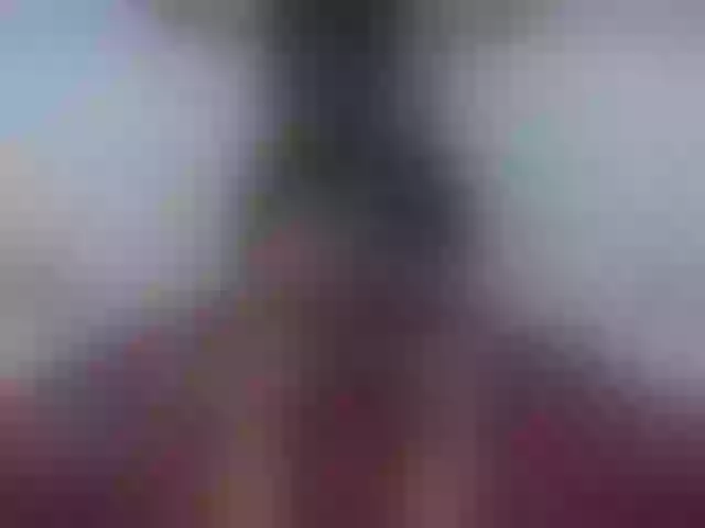 Live sex webcam photo for VenusDaniels #291736525
