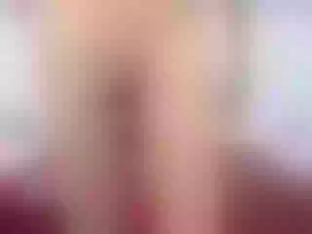 Live sex webcam photo for VenusDaniels #291748495