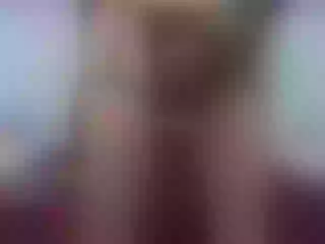 Live sex webcam photo for VenusDaniels #291769536