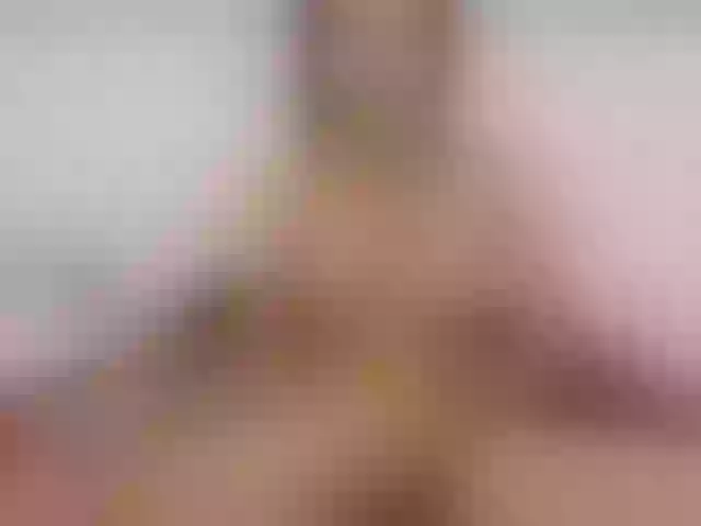 Live sex webcam photo for VenusDaniels #291794537