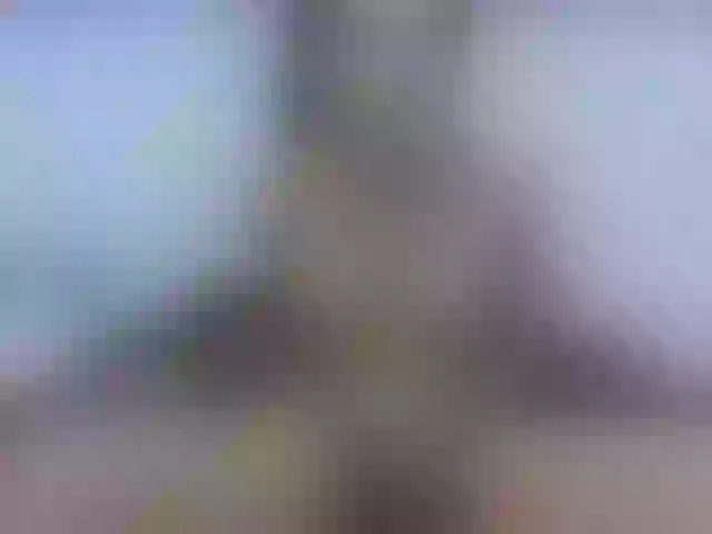 Live sex webcam photo for VenusDaniels #291808693