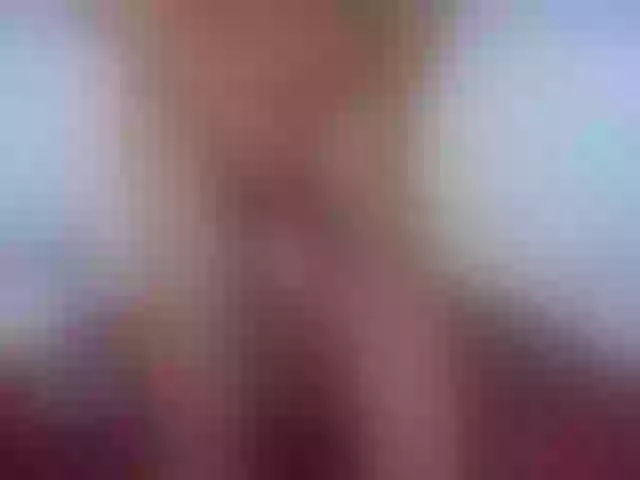 Live sex webcam photo for VenusDaniels #291827672