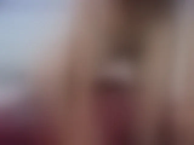 Live sex webcam photo for VenusDaniels #291848852