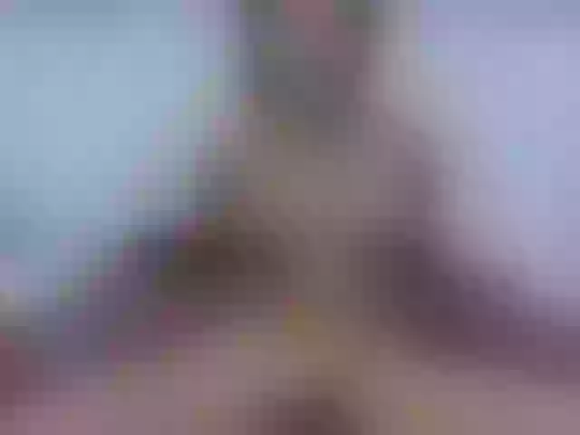 Live sex webcam photo for VenusDaniels #291875760