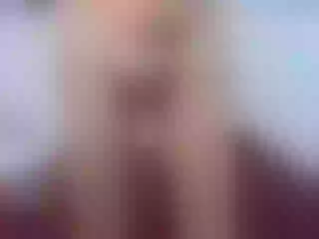 Live sex webcam photo for VenusDaniels #291882560