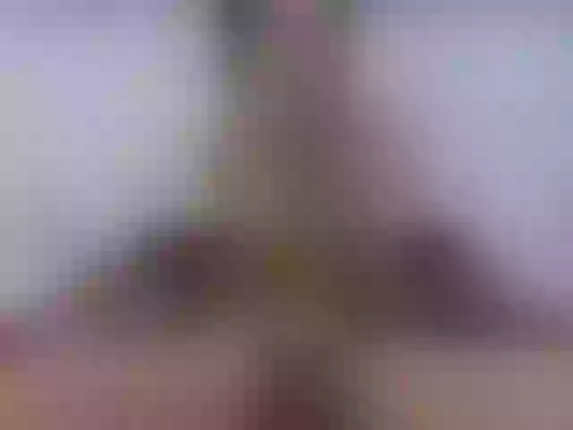 Live sex webcam photo for VenusDaniels #291903746