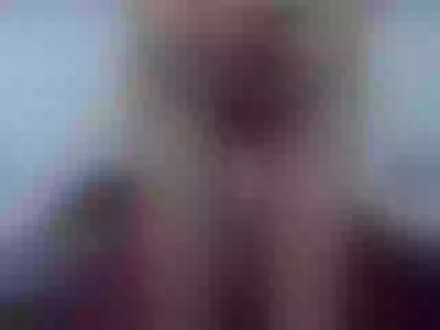 Live sex webcam photo for VenusDaniels #291910819